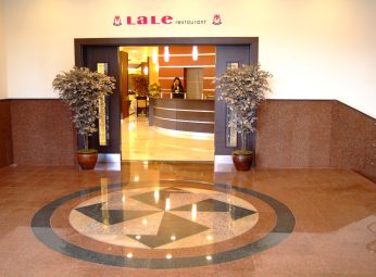balgat_lale_01
