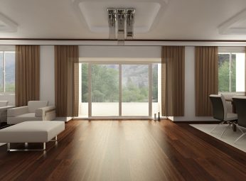 cayyolu_villa_01