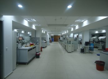 ibnisina_05