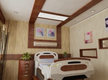 iskitler_03