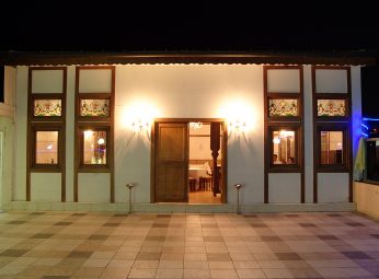 lale-restorant_11