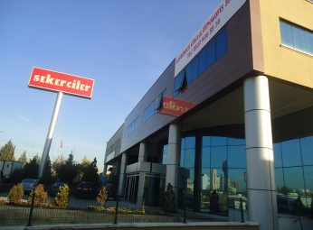 sekerciler_01